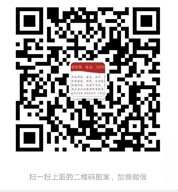 极速快3官方
